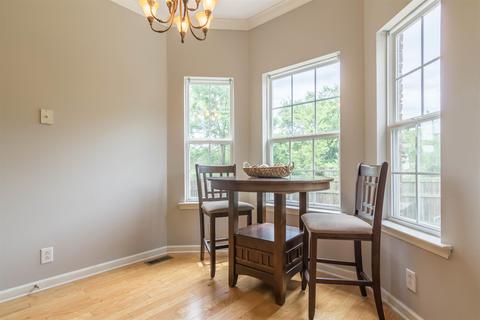 312 Foundry Cir, Murfreesboro, TN 37128 photo 8