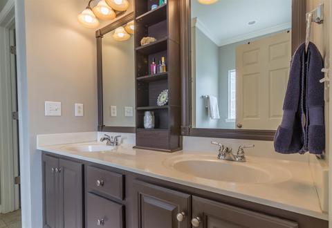 312 Foundry Cir, Murfreesboro, TN 37128 photo 11
