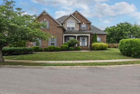 312 Foundry Cir, Murfreesboro, TN 37128 photo 1