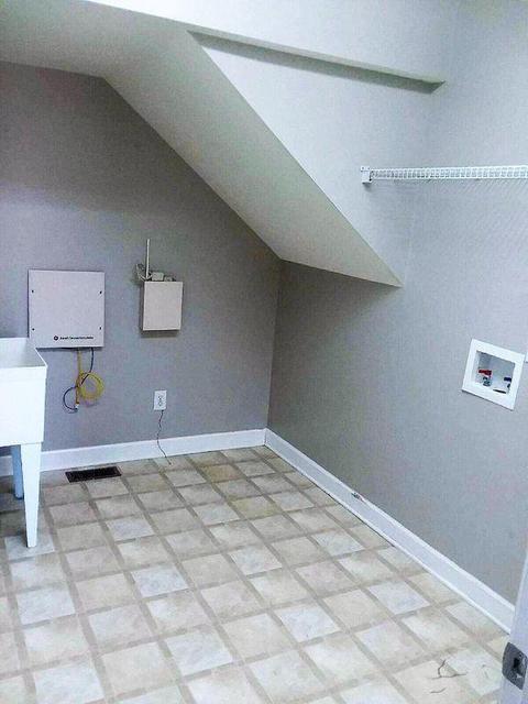 2008 Flocking Dr, Spring Hill, TN 37174 photo 8