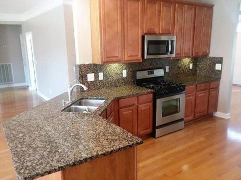 2008 Flocking Dr, Spring Hill, TN 37174 photo 6