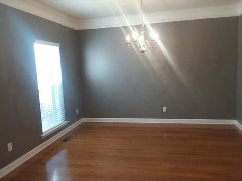 2008 Flocking Dr, Spring Hill, TN 37174 photo 7