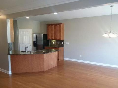 2008 Flocking Dr, Spring Hill, TN 37174 photo 5
