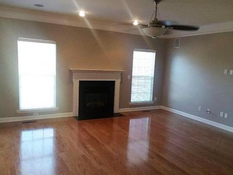 2008 Flocking Dr, Spring Hill, TN 37174 photo 9