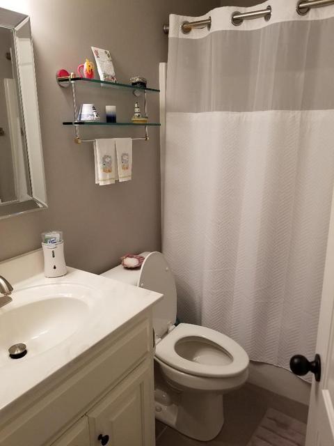 80 Ladybug Ln, Bethpage, TN 37022 photo 16