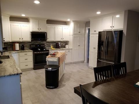 80 Ladybug Ln, Bethpage, TN 37022 photo 8