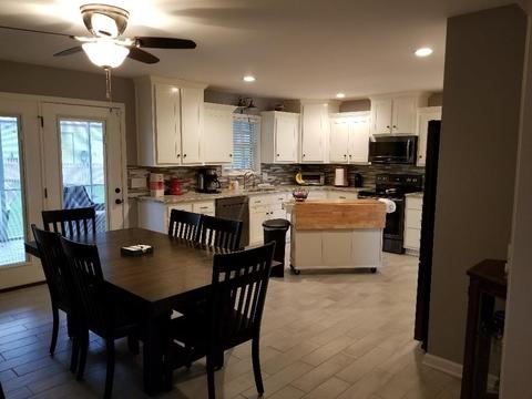 80 Ladybug Ln, Bethpage, TN 37022 photo 9