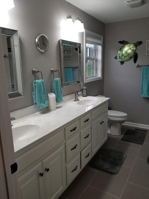 80 Ladybug Ln, Bethpage, TN 37022 photo 13