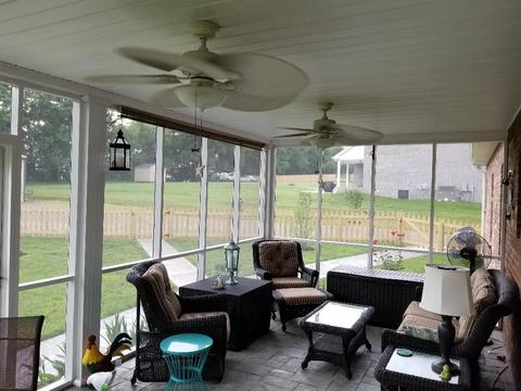 80 Ladybug Ln, Bethpage, TN 37022 photo 19