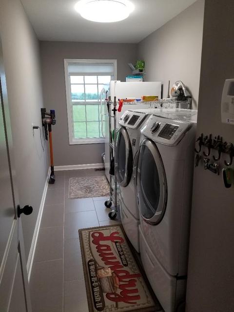 80 Ladybug Ln, Bethpage, TN 37022 photo 21