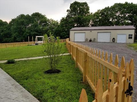 80 Ladybug Ln, Bethpage, TN 37022 photo 4