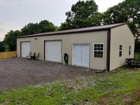 80 Ladybug Ln, Bethpage, TN 37022 photo 7