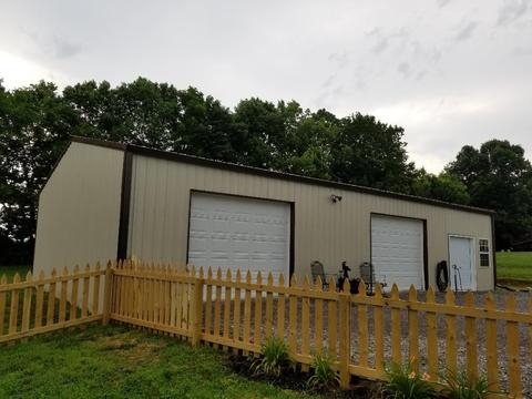 80 Ladybug Ln, Bethpage, TN 37022 photo 6