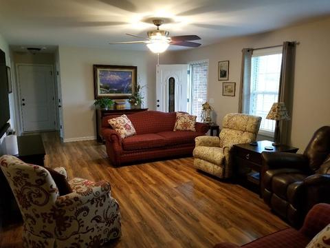 80 Ladybug Ln, Bethpage, TN 37022 photo 11