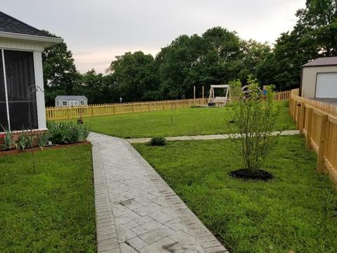80 Ladybug Ln, Bethpage, TN 37022 photo 3