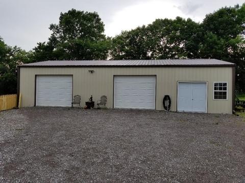 80 Ladybug Ln, Bethpage, TN 37022 photo 5