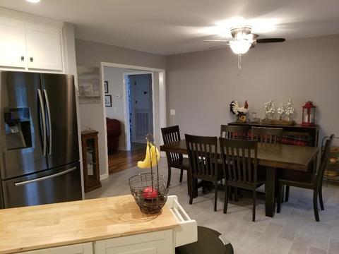 80 Ladybug Ln, Bethpage, TN 37022 photo 10