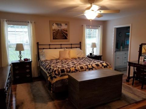 80 Ladybug Ln, Bethpage, TN 37022 photo 12