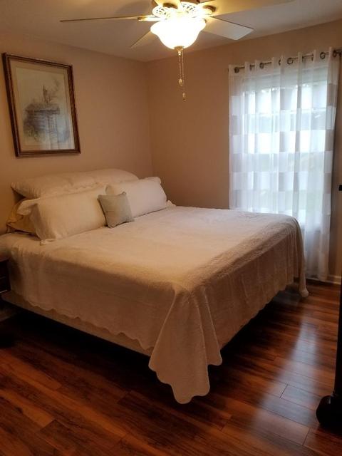 80 Ladybug Ln, Bethpage, TN 37022 photo 15