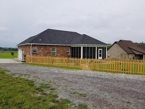 80 Ladybug Ln, Bethpage, TN 37022 photo 2