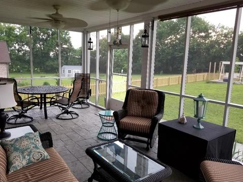 80 Ladybug Ln, Bethpage, TN 37022 photo 18