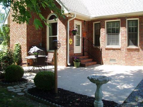 113 Juniper Dr, Murfreesboro, TN 37129 photo 25