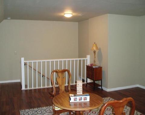 113 Juniper Dr, Murfreesboro, TN 37129 photo 16