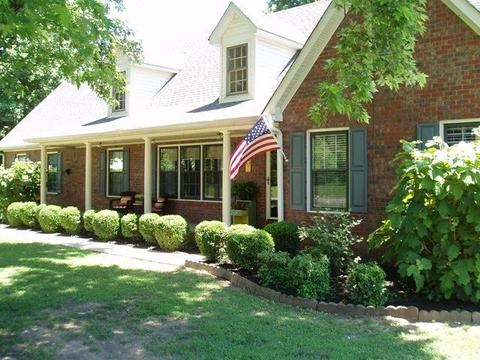 113 Juniper Dr, Murfreesboro, TN 37129 photo 1