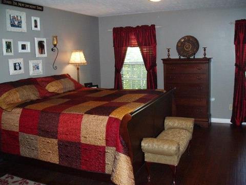 113 Juniper Dr, Murfreesboro, TN 37129 photo 17
