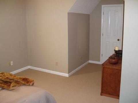 113 Juniper Dr, Murfreesboro, TN 37129 photo 21