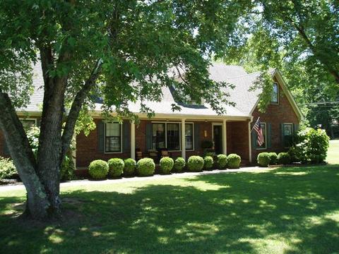 113 Juniper Dr, Murfreesboro, TN 37129 photo 4