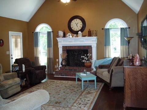 113 Juniper Dr, Murfreesboro, TN 37129 photo 8
