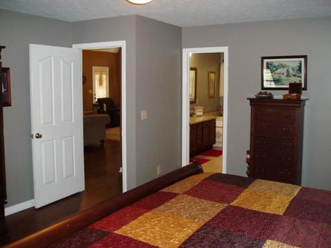 113 Juniper Dr, Murfreesboro, TN 37129 photo 18
