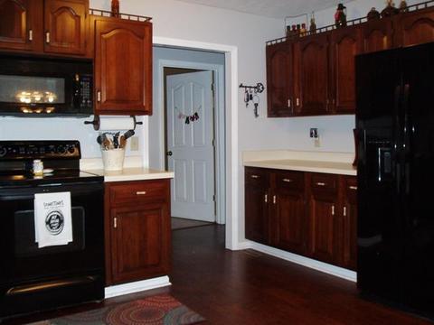 113 Juniper Dr, Murfreesboro, TN 37129 photo 12
