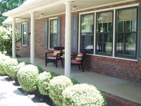 113 Juniper Dr, Murfreesboro, TN 37129 photo 2