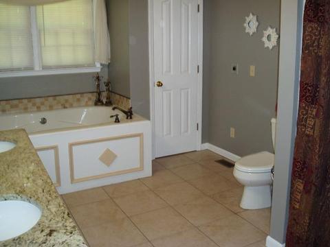113 Juniper Dr, Murfreesboro, TN 37129 photo 19