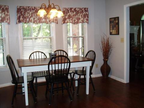 113 Juniper Dr, Murfreesboro, TN 37129 photo 13