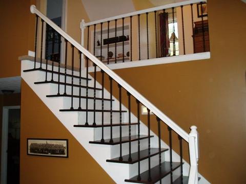 113 Juniper Dr, Murfreesboro, TN 37129 photo 14