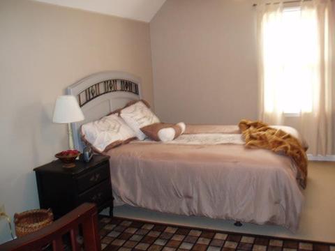 113 Juniper Dr, Murfreesboro, TN 37129 photo 20