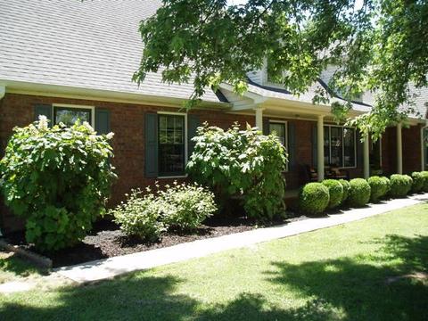 113 Juniper Dr, Murfreesboro, TN 37129 photo 5