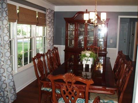 113 Juniper Dr, Murfreesboro, TN 37129 photo 10