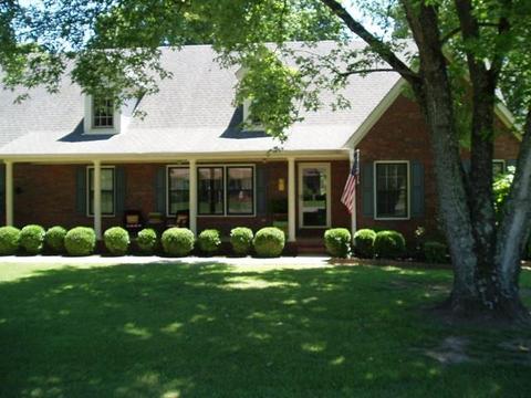 113 Juniper Dr, Murfreesboro, TN 37129 photo 3