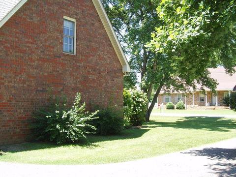 113 Juniper Dr, Murfreesboro, TN 37129 photo 27