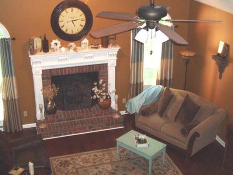 113 Juniper Dr, Murfreesboro, TN 37129 photo 9