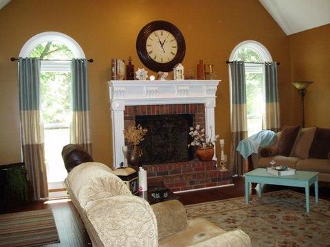 113 Juniper Dr, Murfreesboro, TN 37129 photo 7