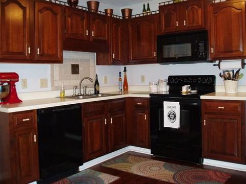 113 Juniper Dr, Murfreesboro, TN 37129 photo 11