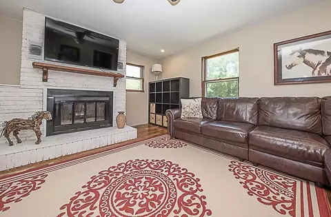 2229 Cranor Rd, Murfreesboro, TN 37130 photo 15