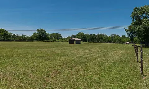 2229 Cranor Rd, Murfreesboro, TN 37130 photo 25