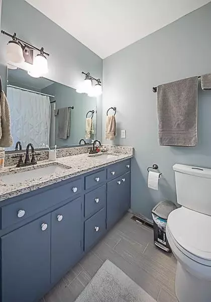 2229 Cranor Rd, Murfreesboro, TN 37130 photo 19