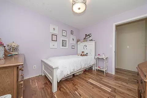 2229 Cranor Rd, Murfreesboro, TN 37130 photo 21